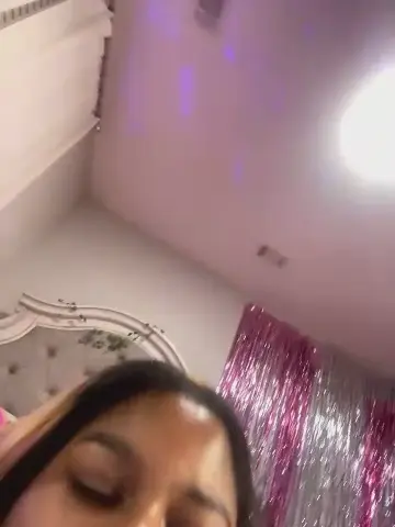 bigfineselena