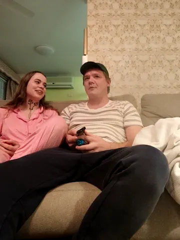 biggnipz