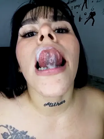 bigtits_kitty