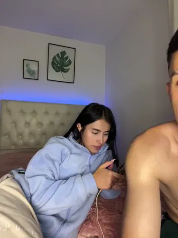 bijou_secret
