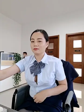 bingxin-