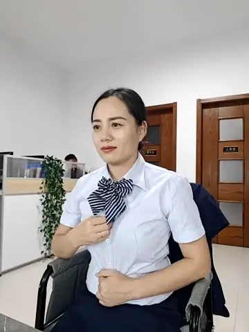 bingxin-
