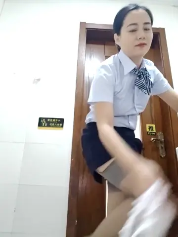 bingxin-