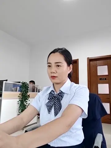 bingxin-
