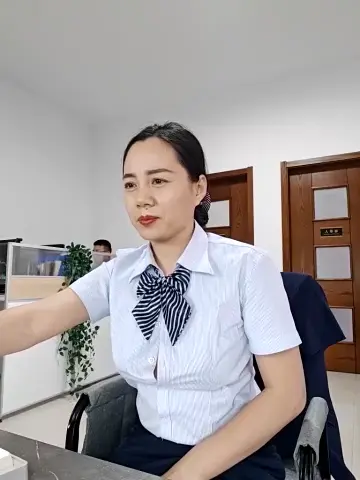 bingxin-