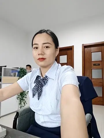 bingxin-