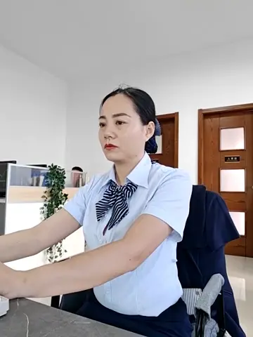 bingxin-