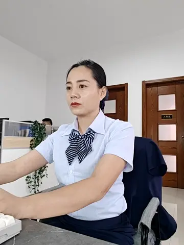 bingxin-