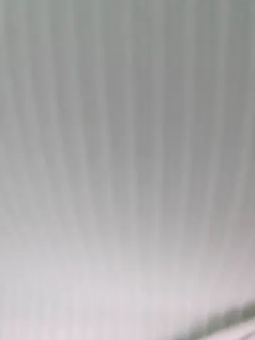 bingxin-