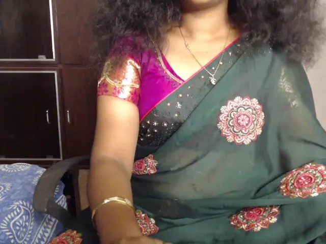 bixby_telugu