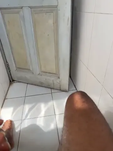 black-mamba-madingo