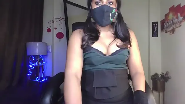 black-pearll