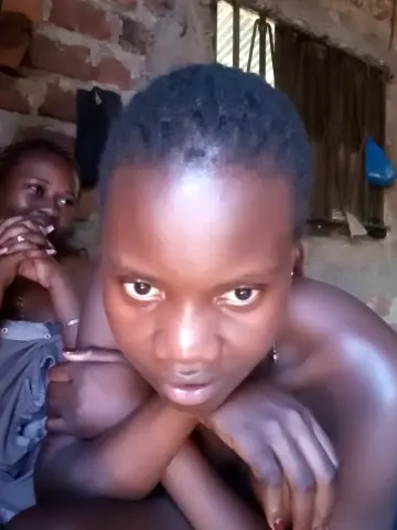 black_juicy24
