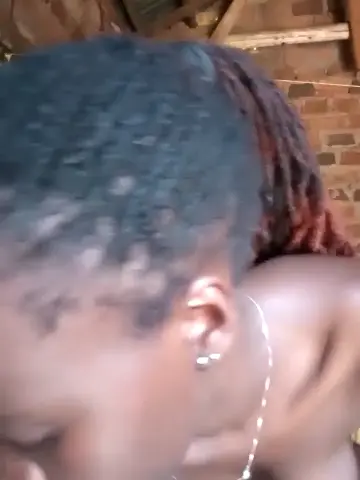black_juicy24