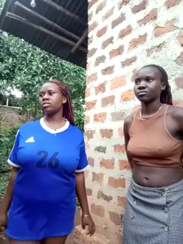 black_juicy24