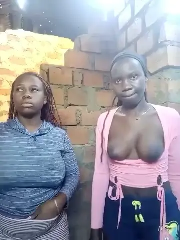 black_juicy24