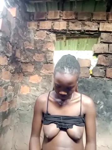 black_juicy24