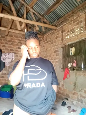 black_juicy24