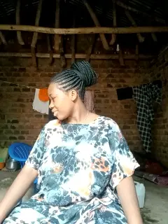 black_juicy24