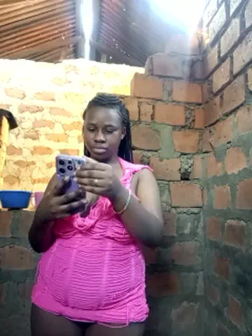 black_juicy24