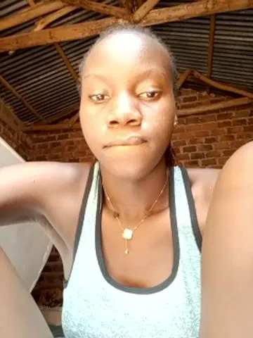 black_juicy24
