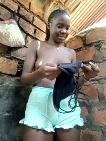 black_juicy24