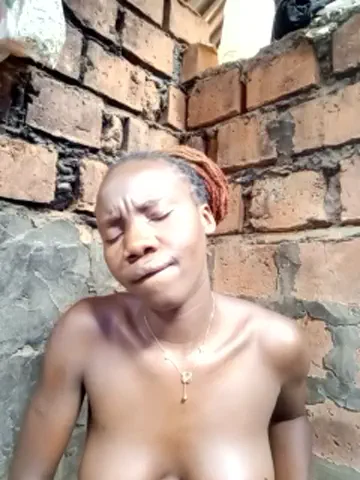 black_juicy24