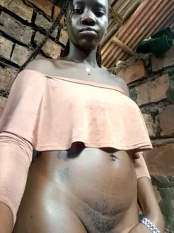 black_juicy24