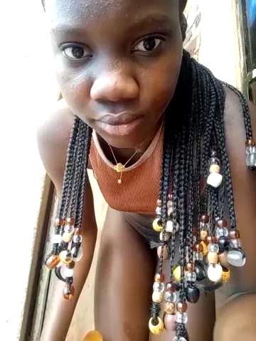 black_juicy24