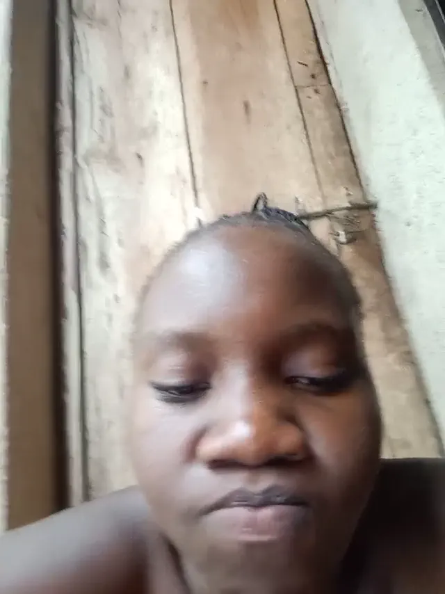 black_juicy24
