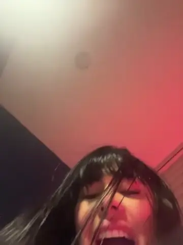 blackcat__