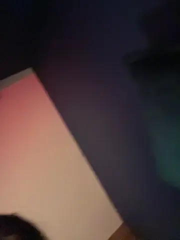 blackcat__