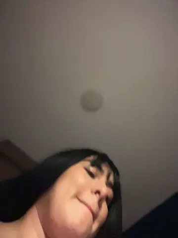 blackcat__
