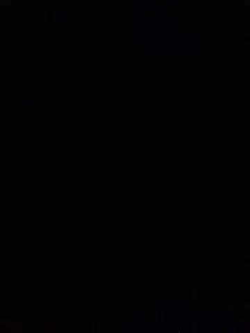blackcat__