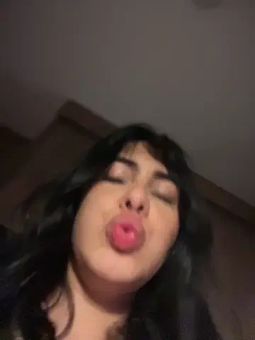 blackcat__