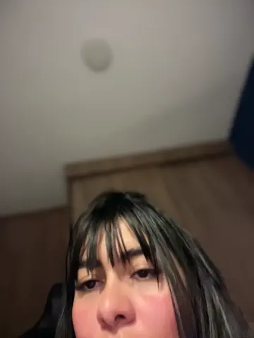 blackcat__