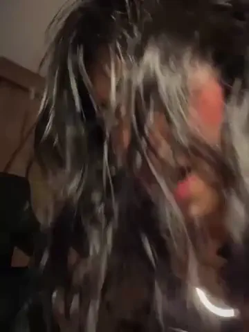 blackcat__