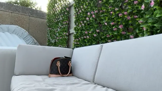 blairbella