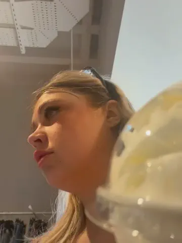 blairbella