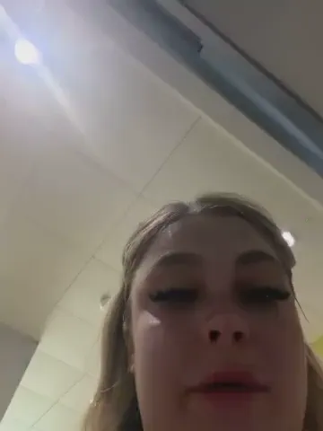 blairbella