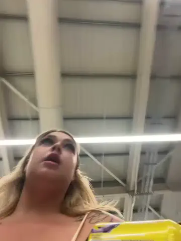 blairbella