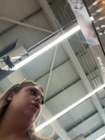 blairbella