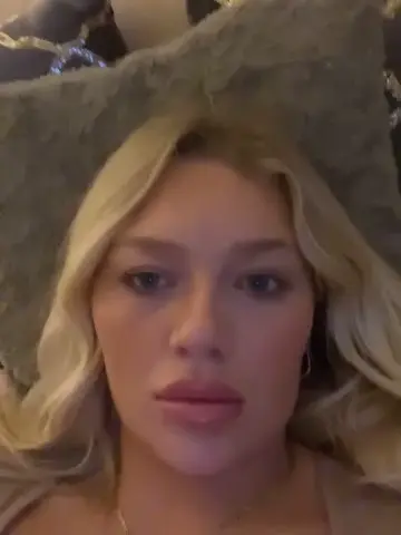 blissdimicco