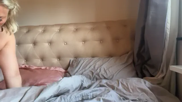 blissdimicco