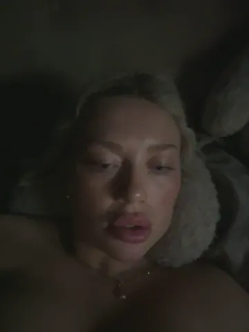 blissdimicco