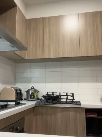 blueburrypie