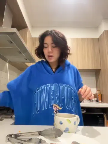 blueburrypie