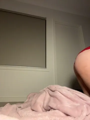 blueburrypie