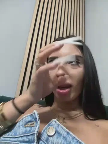 blueeyes_bb