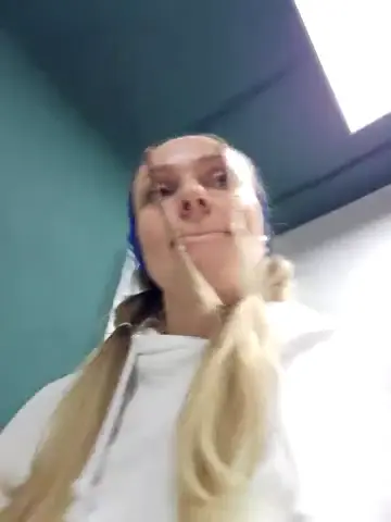 bondgirl_013